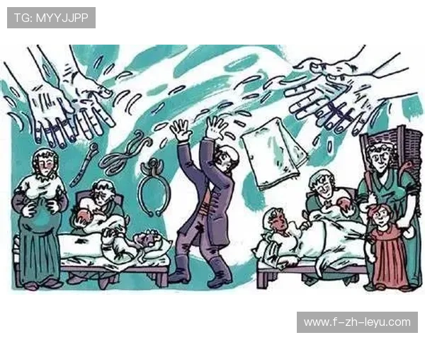 史上最炙手可热的逆转瞬间大合集！