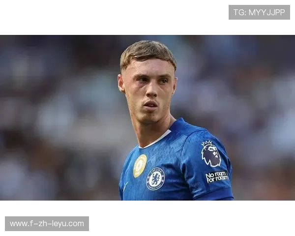 切尔西高位逼抢演练：焕新战术，开启蓝军新篇章