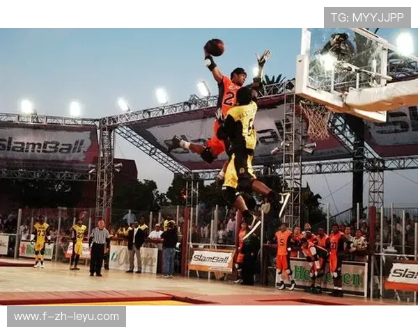 奥林匹亚科斯计划在球队结构中加入更多年轻面孔，打造未来篮球新势力