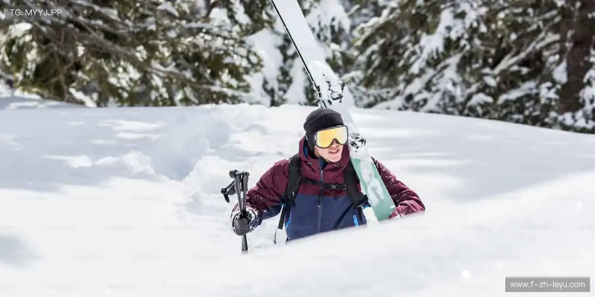 指尖掌控全球赛事，零时差感受热血沸腾！📱⚽