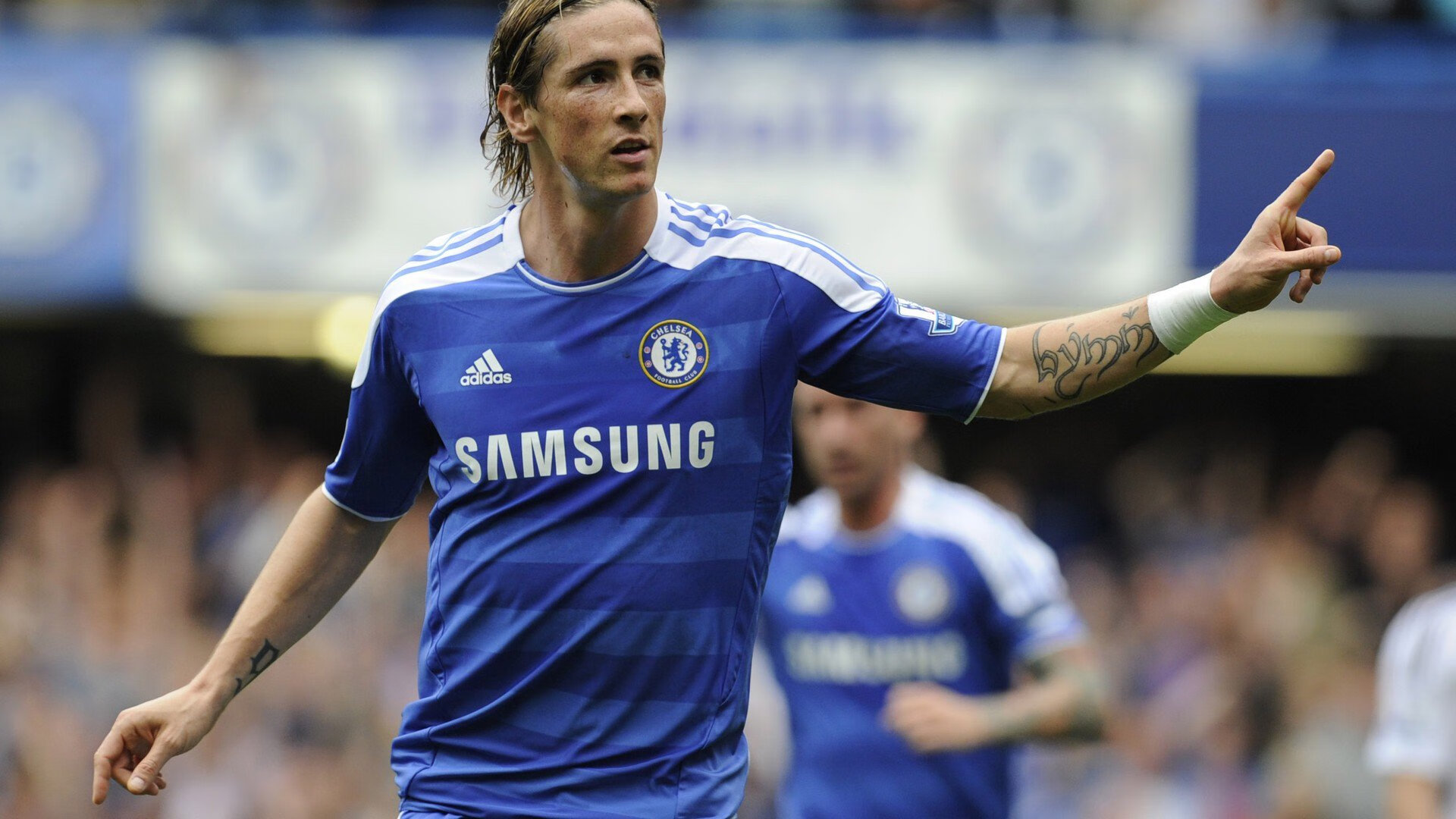 欧冠十六强次回合：阿森纳主场爆冷3比0淘汰皇马 枪手奉献队史代表作