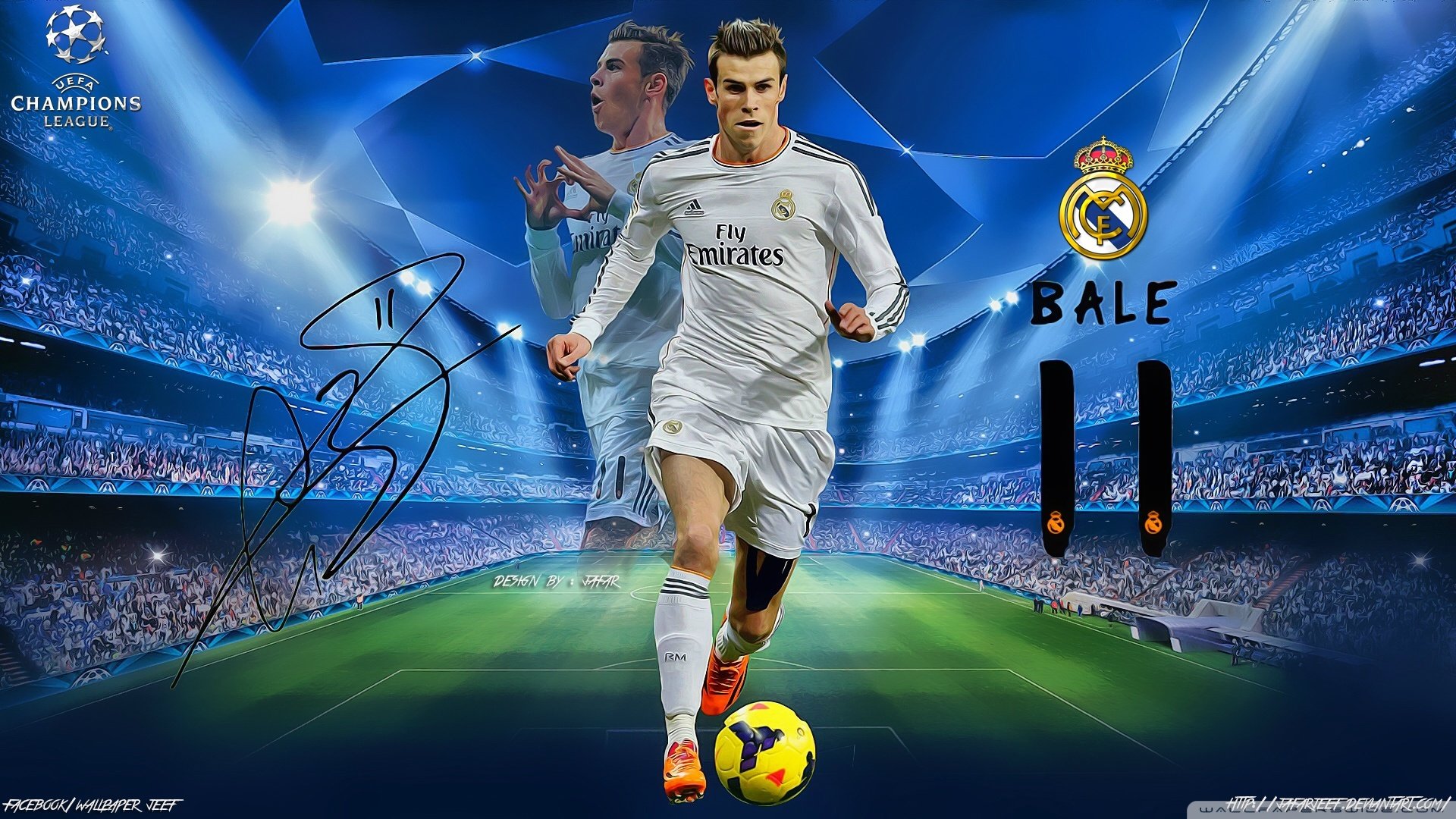 世界帆船赛事气象预报精细化应用案例分享会纪要,船长气象评估